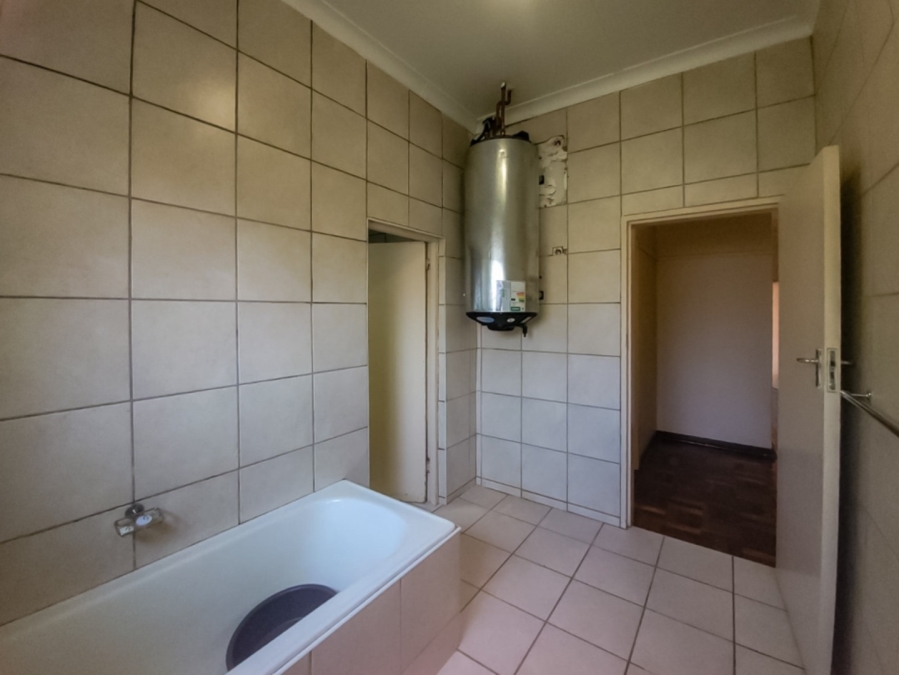 8 Bedroom Property for Sale in Die Bult North West